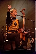NIK_12893-in Didier Lockwood - Violons Barbares - Guo Gan 09-12-2015 (Zz)  (p)